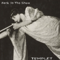 [Pre-Order] Deluxe Vinyl | Back To The Show