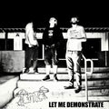 CD | Let Me Demonstrate